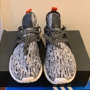 Adidas nmd xr1 pk